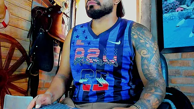 Preview of dominic_jonson