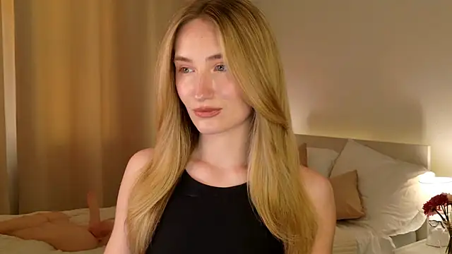 bella__rose - Bella__rose's free webcam - UK Sex Cams