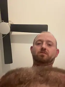 Preview of enjoyedmine