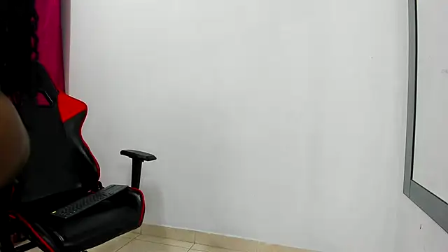 Pamela_noah22 webcam