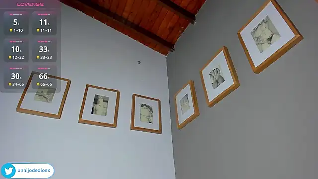 ackerman_eren_ (M young) - Get so hard and horny