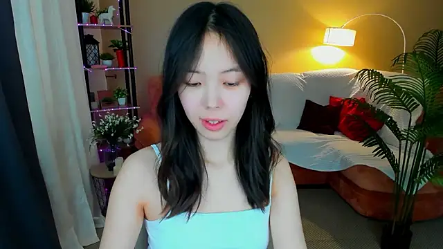 soulharmoonyy - SoulHarmoonyy's free webcam