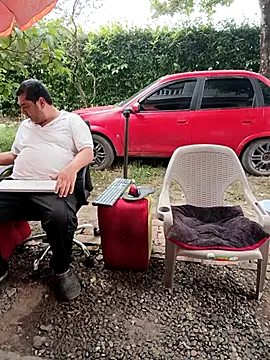 hotandfierylatinos2023 webcam