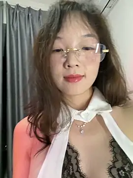 meimei_x webcam