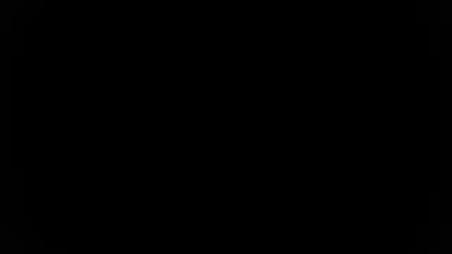 dark_nina_ (T teen) - sexy blowjob