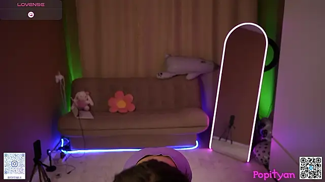 popityan1 webcam