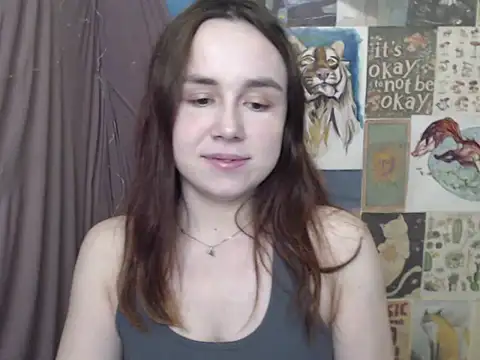 Preview of veryveryveryshy_