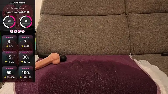 Preview of lapetitefrenchie83