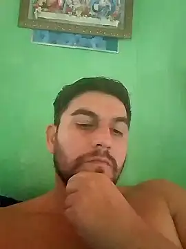 rejoined_sugar (Ask my age) - 200