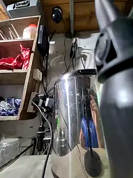 Deptraidatinh live sex cam