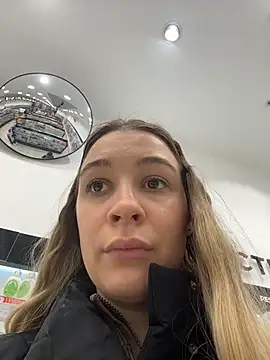 SashaCatt live sex cam