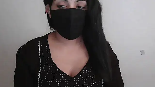reddy_trisha (F milf) - full face c2c 30000 goal