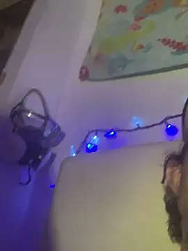 sexgame69 (Ask my age) - #big-cocks #bisexuals #blowjob #brunettes #cam2cam #cheapest-privates #cock-rating #deepthroat #dildo-or-vibrator #dirty-talk #doggy-style #ejaculation #fingering #flashing #handjob #hd #jerk-off-instruction #massage #masturbation #medium #mobile #orgasm #recordable-privates #recordable-publics #sexting #shower #small-audience #smoking #striptease #top #white