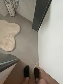 samuelh59892 (M young) - Bring mich zum kommen