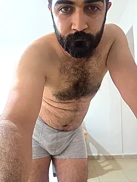 cahit21 (M young) - 100