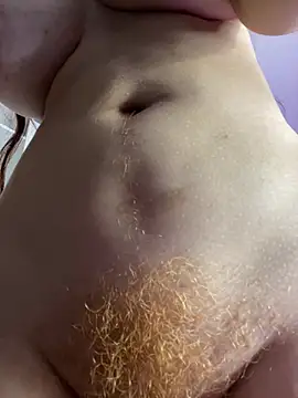 niky_love (F young) - #ahegao #anal-toys #best #best-young #blowjob #blowjob-ahegao #brunettes #brunettes-blowjob #brunettes-young #cam2cam #cheap-privates #cheap-privates-best #cheap-privates-latin #cheap-privates-young #cowgirl #creampie #dirty-talk #doggy-style #doggy-style-creampie #erotic-dance #fingering #fingering-latin #fingering-young #foot-fetish #gagging #hd #heels #humiliation #jerk-off-instruction #latin #latin-blowjob #latin-creampie #latin-doggy-style #latin-foot-fetish #latin-masturbation #latin-young #masturbation #medium #mobile #mobile-young #moderately-priced-cam2cam #nipple-toys #oil-show #orgasm #recordable-privates #recordable-privates-young #role-play #role-play-young #sex-toys #sexting #spanish-speaking #spanking #striptease #striptease-latin #striptease-young #student #titty-fuck #topless #topless-latin #topless-young #twerk #twerk-latin #twerk-young #venezuelan #venezuelan-young #young