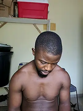 vannycov (M young) - Please help me rent an apartment