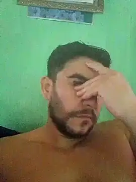 rejoined_sugar (Ask my age) - 200