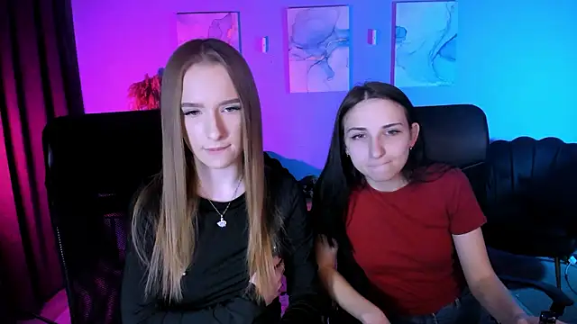 doll_vey (G teen) - slap the butt 5 times