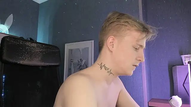 Preview of alexxsweet