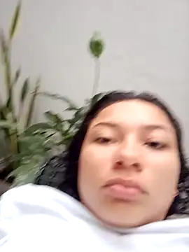 Webcam Model (babyboom1)  is live.Free join now!