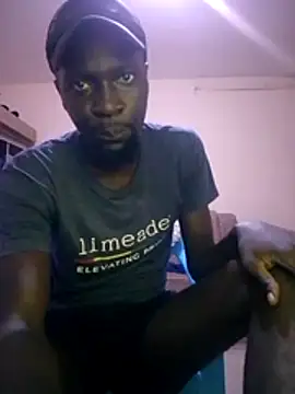 Brian_johns live sex cam