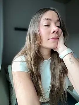 condes_carmen (F young) - bare ass whipped + toy control