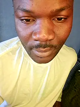 petrossa (M young) - Future plan