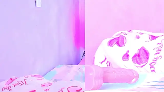 anjalivictoria_cm (F teen) - control domi 3 min