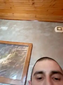 mrcockholder (Ask my age) - From 555 to 666 come pm with me