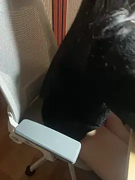 mina048 (F young) - Pussy