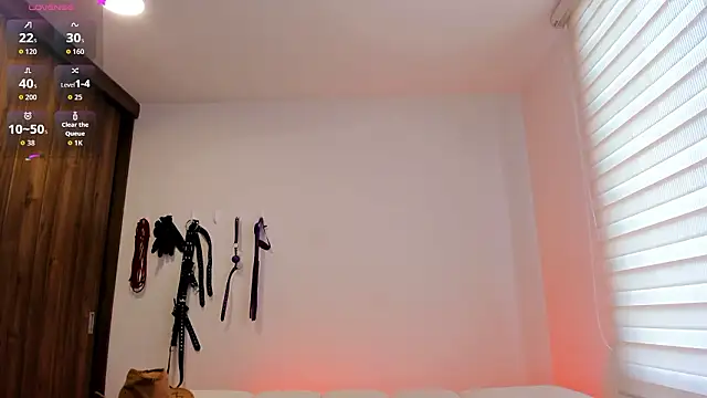 abu_dhabi_21 (M twink) - cum-clouds and ass-屁股精液和云