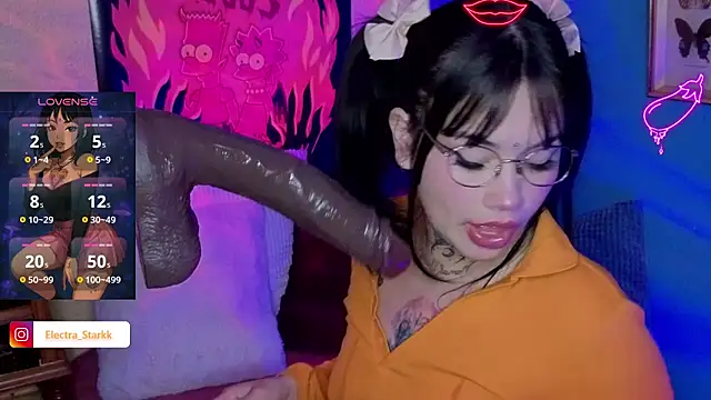 electra_starkk (F young) - #69-position #ahegao #anal #anal-asian #anal-creampie #anal-doggy-style #anal-fingering #anal-fisting #anal-masturbation #anal-toys #anal-young #anime #asian #asian-blowjob #asian-creampie #asian-cuckold #asian-deepthroat #asian-foot-fetish #asian-handjob #asian-jerk-off-instruction #asian-young #ass-to-mouth #big-clit #big-nipples #big-tits #big-tits-anal #big-tits-asian #big-tits-blowjob #big-tits-creampie #big-tits-deepthroat #big-tits-doggy-style #big-tits-handjob #big-tits-titty-fuck #big-tits-young #blowjob #blowjob-ahegao #cam2cam #club #colombian #colombian-young #colorful #colorful-young #cosplay #cosplay-young #cowgirl #creampie #cuckold #cuckold-creampie #cumshot #curvy #curvy-asian #curvy-young #deepthroat #deepthroat-blowjob #dildo-or-vibrator #dildo-or-vibrator-anal #dildo-or-vibrator-big-tits #dildo-or-vibrator-deepthroat #dildo-or-vibrator-double-penetration #dildo-or-vibrator-young #dirty-talk #doggy-style #doggy-style-creampie #double-penetration #erotic-dance #facesitting #facial #fingering #fingering-asian #fingering-young #fisting #fisting-asian #fisting-young #foot-fetish #footjob #goth #handjob #hd #humiliation #interactive-toys #interactive-toys-young #jerk-off-instruction #lovense #masturbation #middle-priced-privates #middle-priced-privates-asian #middle-priced-privates-young #moderately-priced-cam2cam #nipple-toys #oil-show #orgasm #outdoor #pegging #pov #recordable-privates #recordable-privates-young #recordable-publics #role-play #role-play-young #sex-toys #sexting #shaven #short-hair #small-audience #smoking #spanish-speaking #spanking #sport-gear #squirt #squirt-asian #squirt-young #striptease #striptease-asian #striptease-young #student #tattoos #tattoos-asian #tattoos-young #titty-fuck #topless #topless-asian #topless-young #trimmed #trimmed-asian #trimmed-young #twerk #twerk-asian #twerk-young #upskirt #yoga #yoga-young #young