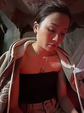 mimi_pussy (F young) - Please help me ejaculate. Fuck me🦋💦💦