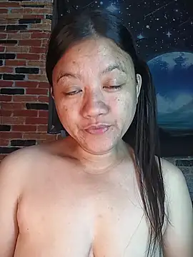 urchanel (Ask my age) - #asian #best #big-tits #big-tits-asian #big-tits-brunettes #brunettes #cam2cam #cheapest-privates #cheapest-privates-asian #cheapest-privates-best #curvy #curvy-asian #hd #housewives #most-affordable-cam2cam #recordable-privates #recordable-publics #striptease #striptease-asian