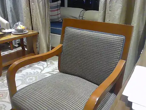 rarindam17 (Ask my age) - #bengali #big-balls #big-cocks #black-hair #cam2cam #cheapest-privates #daddies #dirty-talk #doggy-style #handjob #hindi #humiliation #indian #jerk-off-instruction #masturbation #medium #recordable-privates #recordable-publics #sexting #shower #straight #striptease