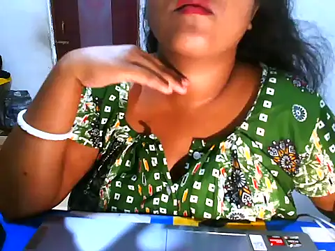 iamriva - IamRiva's free webcam - UK Sex Cams