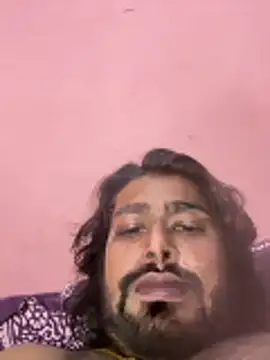 torchermachine (F young) - whatever you want