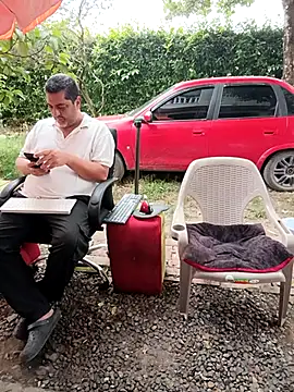 Preview of hotandfierylatinos2023