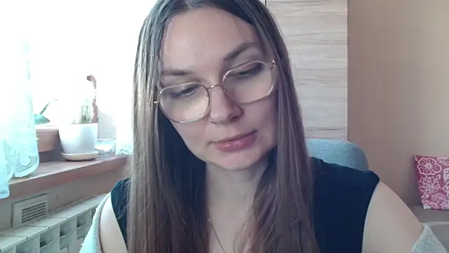 looveellyx - LooveELLYx's free webcam - UK Sex Cams