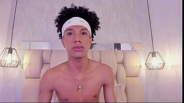 johan_gz_ (M twink) - Blowjob 🤤