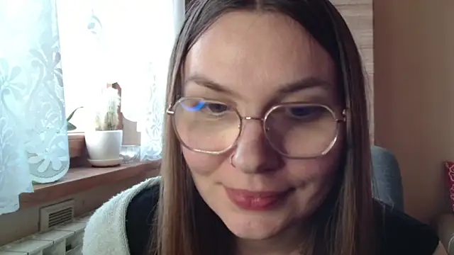 looveellyx - LooveELLYx's free webcam - UK Sex Cams