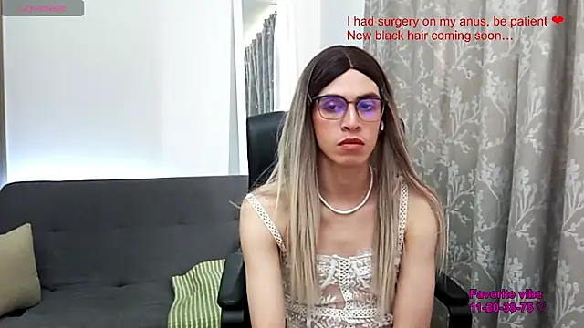 Andy_Roses live sex cam