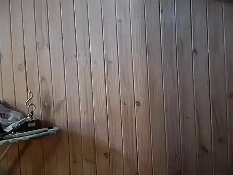 badboy366 live sex cam