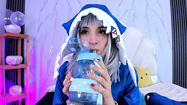 damiian20_ (T teen) - #ahegao #anal #best #bisexuals #blondes #blowjob #cam2cam #cheap-privates #colombian #cum-play #cumshot #doggy-style #ejaculation #erotic-dance #femboy #fingering #foot-fetish #hd #heels #jerk-off-instruction #latin #masturbation #medium #non-binary #orgasm #outdoor #pov #precum #recordable-privates #recordable-publics #shaven #small-audience #small-tits #spanish-speaking #spanking #striptease #student #swallow #teens #tg #topless #trimmed #twerk