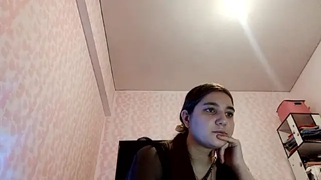 Preview of janinethielman