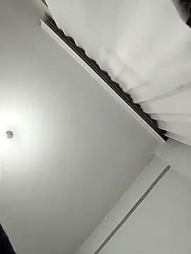 beyefendistannbul - Beyefendistannbul's free webcam - UK Sex Cams