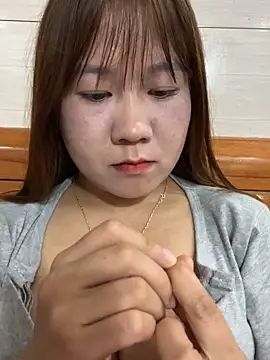 liness101 - Liness101's free webcam - UK Sex Cams