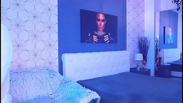 marymatiss (Ask my age) - fuck me hard 46 years