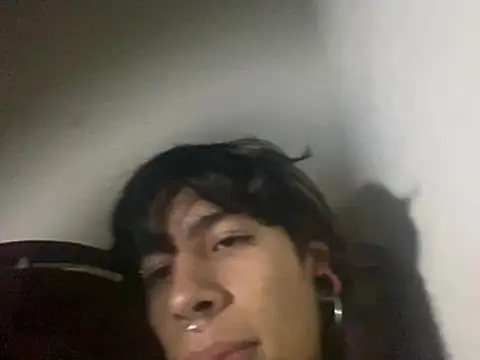 kirito_kun (Ask my age) - cum anal